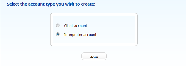 Registration_interpreter